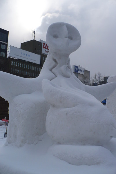 f:id:Chikirin:20110208161201j:image