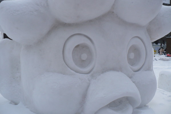 f:id:Chikirin:20110208161210j:image