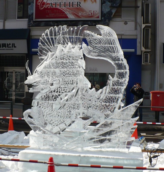 f:id:Chikirin:20110208163233j:image