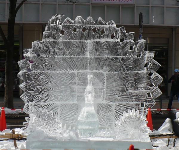 f:id:Chikirin:20110208163237j:image