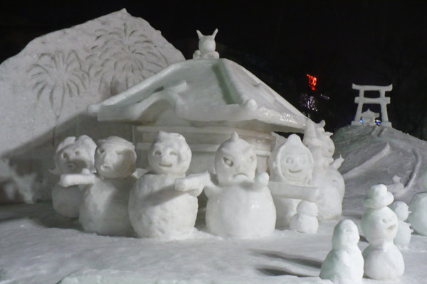 f:id:Chikirin:20110208163242j:image