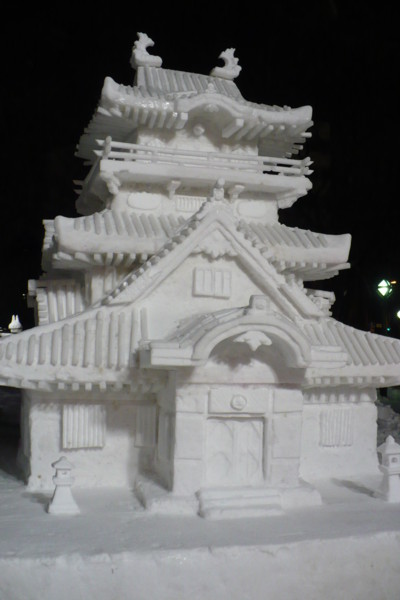 f:id:Chikirin:20110208163250j:image