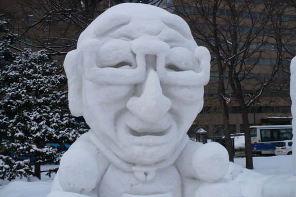 f:id:Chikirin:20110208163259j:image