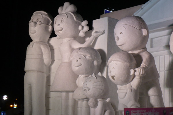 f:id:Chikirin:20110208201400j:image