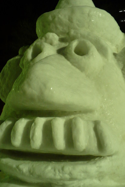 f:id:Chikirin:20110208201423j:image