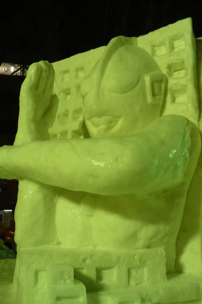 f:id:Chikirin:20110208201433j:image