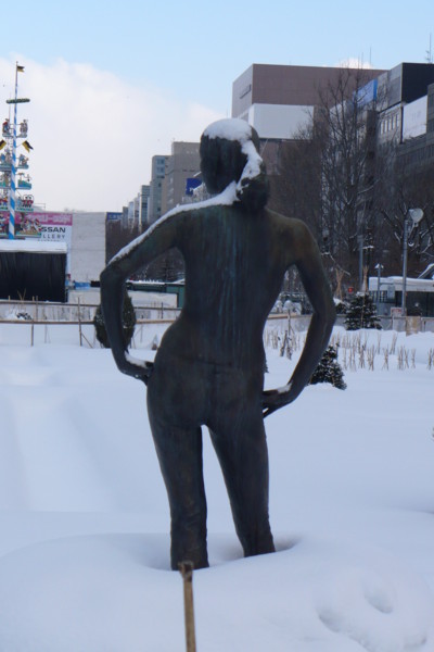 f:id:Chikirin:20110208201637j:image