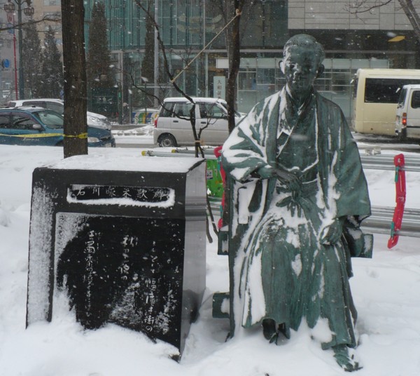 f:id:Chikirin:20110208201646j:image