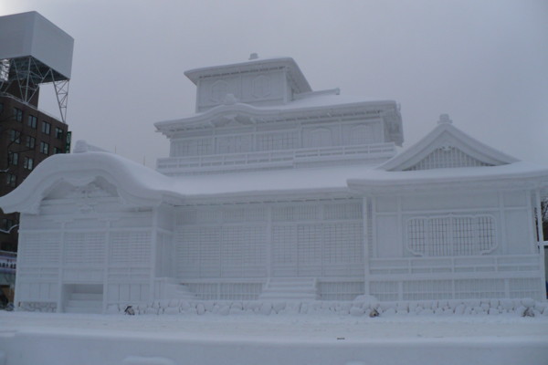 f:id:Chikirin:20110208202139j:image