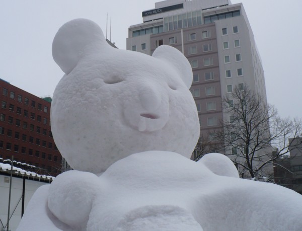 f:id:Chikirin:20110208202156j:image