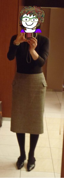 f:id:Chikirin:20110314115734j:image