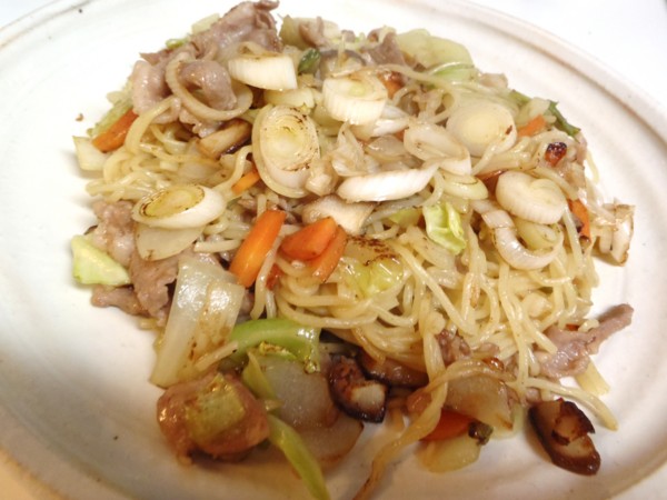 f:id:Chikirin:20110316213909j:image