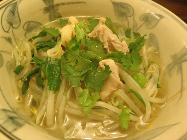 f:id:Chikirin:20110319201154j:image