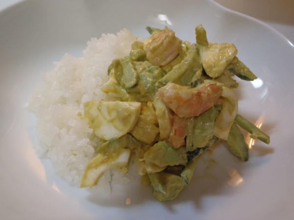 f:id:Chikirin:20110326112859j:image