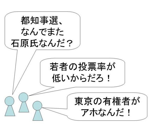 f:id:Chikirin:20110414131837j:image f:id:Chikirin:20110414131837j:image