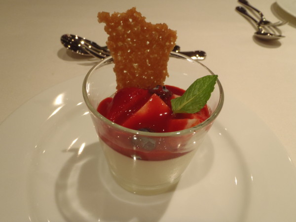 f:id:Chikirin:20110422213515j:image