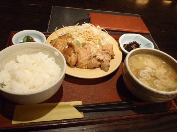 f:id:Chikirin:20110427031146j:image