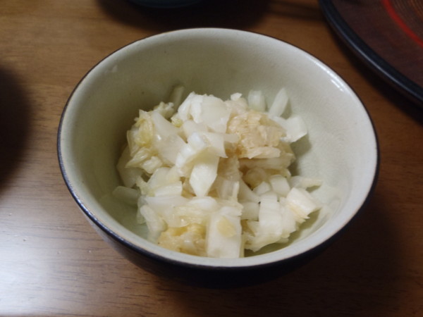 f:id:Chikirin:20110430200947j:image:w450