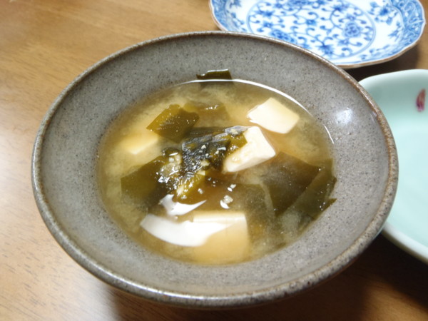 f:id:Chikirin:20110430201011j:image:w450