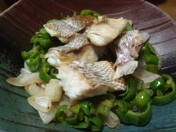 f:id:Chikirin:20110430201058j:image:w450
