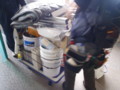 20110517004920