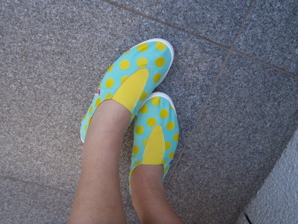 f:id:Chikirin:20110520010405j:image