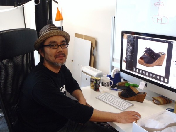f:id:Chikirin:20110525142334j:image