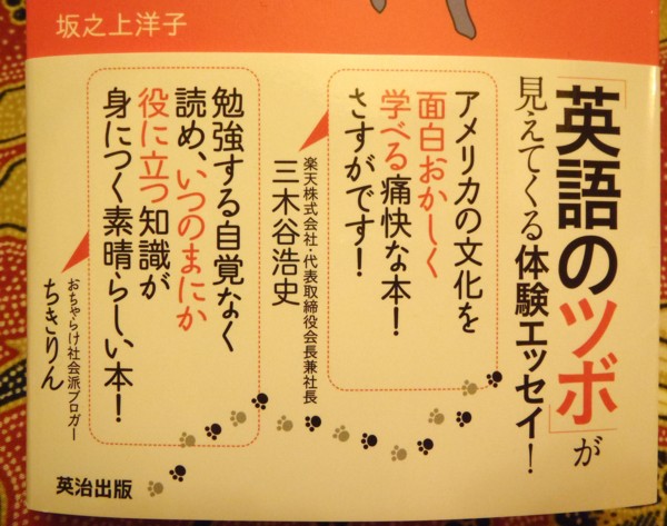 f:id:Chikirin:20110529014815j:image