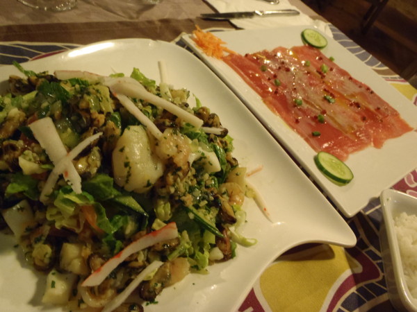 f:id:Chikirin:20110619234050j:image