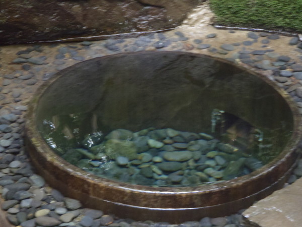 f:id:Chikirin:20110703180840j:image