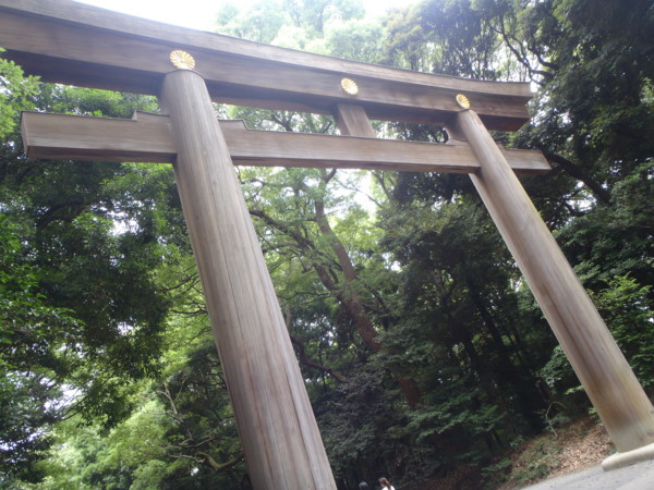 f:id:Chikirin:20110703180911j:image
