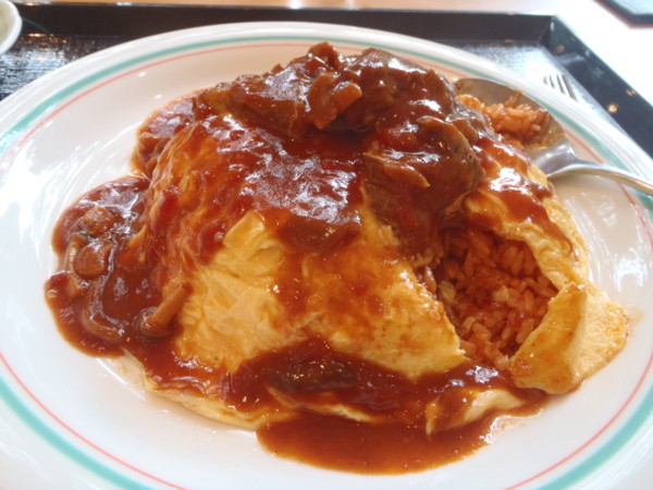 f:id:Chikirin:20110703181141j:image