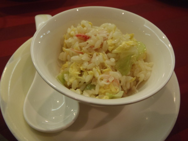 f:id:Chikirin:20110711105156j:image f:id:Chikirin:20110711105156j:image