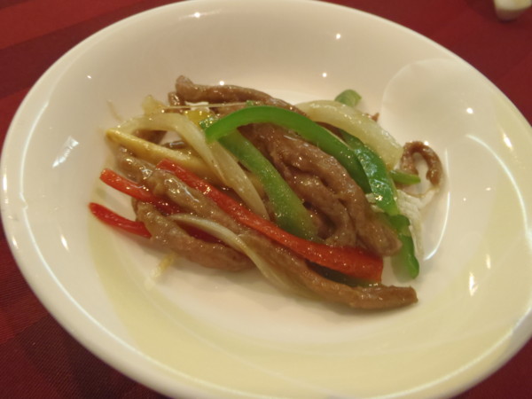 f:id:Chikirin:20110711105227j:image f:id:Chikirin:20110711105227j:image