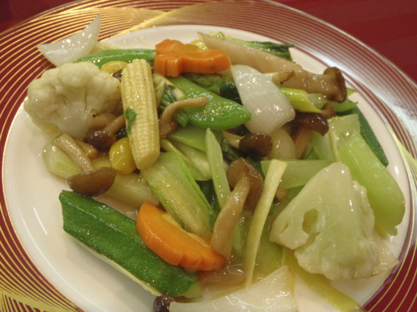 f:id:Chikirin:20110711105243j:image f:id:Chikirin:20110711105243j:image