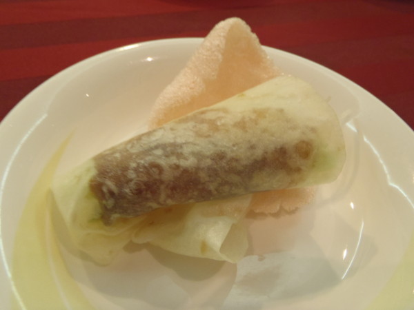f:id:Chikirin:20110711105259j:image f:id:Chikirin:20110711105259j:image