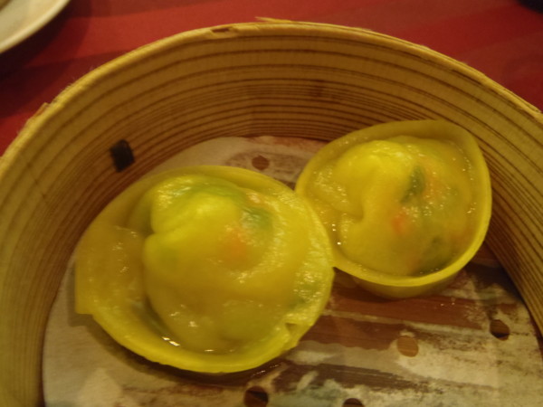 f:id:Chikirin:20110711105316j:image f:id:Chikirin:20110711105316j:image