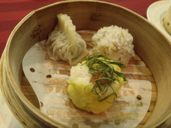 f:id:Chikirin:20110711105331j:image f:id:Chikirin:20110711105331j:image