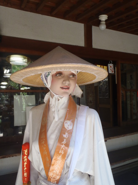f:id:Chikirin:20110725184417j:image