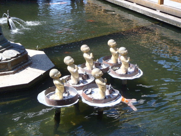 f:id:Chikirin:20110725184419j:image