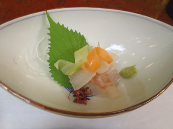 f:id:Chikirin:20110731174207j:image f:id:Chikirin:20110731174207j:image