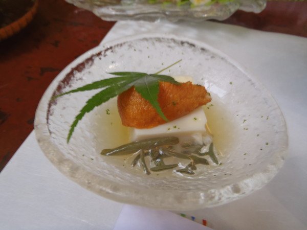 f:id:Chikirin:20110731174208j:image f:id:Chikirin:20110731174208j:image