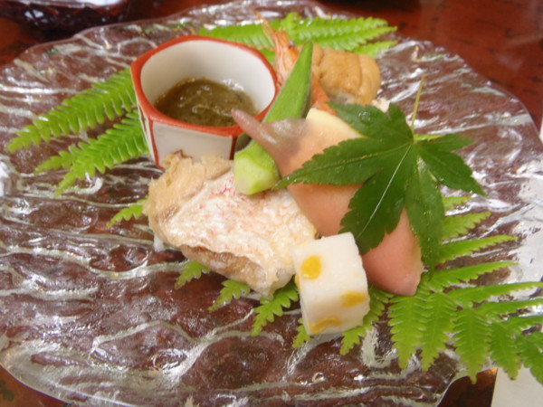 f:id:Chikirin:20110731174209j:image f:id:Chikirin:20110731174209j:image