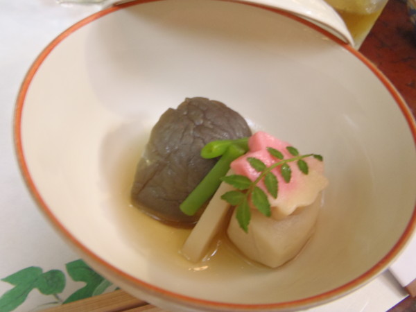f:id:Chikirin:20110731174211j:image f:id:Chikirin:20110731174211j:image
