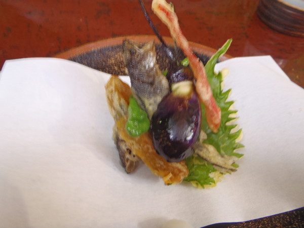 f:id:Chikirin:20110731174213j:image f:id:Chikirin:20110731174213j:image