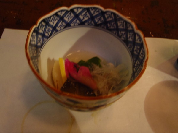 f:id:Chikirin:20110731174215j:image f:id:Chikirin:20110731174215j:image