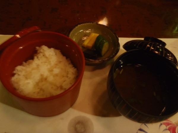 f:id:Chikirin:20110731174217j:image f:id:Chikirin:20110731174217j:image