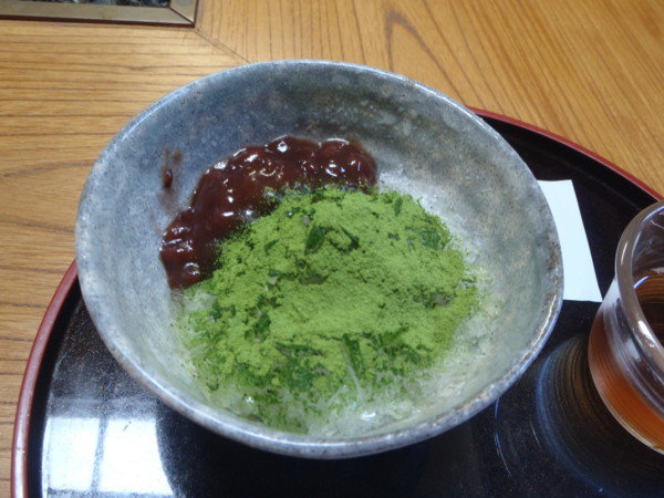 f:id:Chikirin:20110731174218j:image