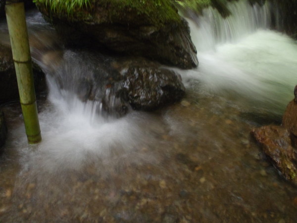 f:id:Chikirin:20110731175109j:image f:id:Chikirin:20110731175109j:image