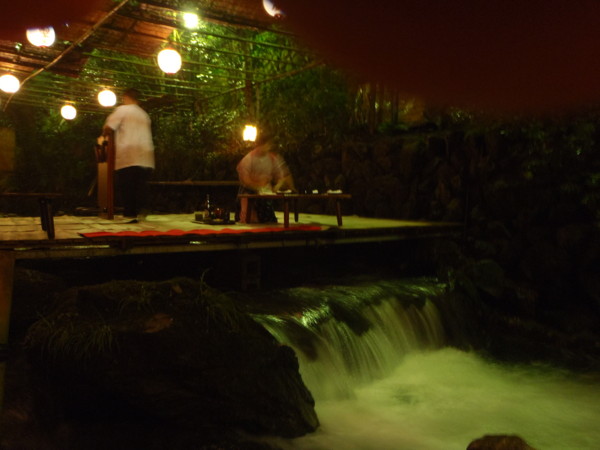 f:id:Chikirin:20110731175110j:image f:id:Chikirin:20110731175110j:image
